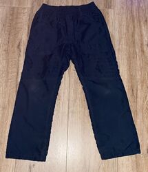 Topolino coole gefütterte Hose Jeans  Gr. 116