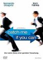 Catch Me If You Can von Steven Spielberg | DVD | Zustand sehr gut