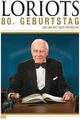 Loriots 80. Geburtstag [DVD]