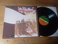 Led Zeppelin Original 1969 D Vinyl Lp