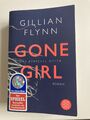 Roman | Gone Girl - Das perfekte Opfer von Gillian Flynn (2014, Taschenbuch)