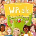 WIR alle