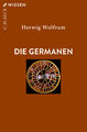 Herwig Wolfram / Die Germanen