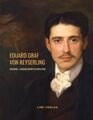 Seine Liebeserfahrung | Eduard Graf Von Keyserling | Taschenbuch | Paperback