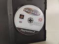 Ps2 Spiel MAT HOFFMAN's PRO BMX 2 Playstation 2