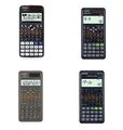 Casio Wissenschaftlicher Taschenrechner fx-991ex / fx-991ES PLUS / fx-991MS...