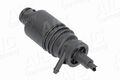 Waschwasserpumpe Scheibenreinigung Original AIC Quality 50667 für AUDI A4 B5 8D2