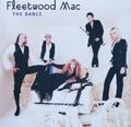 Fleetwood Mac: The Dance [1997] | CD NEU