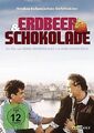 Erdbeer & Schokolade von Tomás Gutiérrez Alea, Juan ... | DVD | Zustand sehr gut