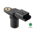 Sensor, Nockenwellenposition NGK 81220 für NISSAN OPEL RENAULT SUZUKI DACIA