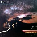 Genesis - And Then There Were Three LP (VG+/VG+) '