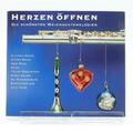 Herzen öffnen die schönsten Weihnachtsmelodien CD gebraucht gut