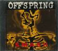 OFFSPRING "Smash" CD-Album