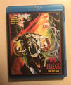 DIE FLIEGE 1958 Vincent Price DEUTSCH Kurt Neumann BD-R David Hedison HORROR rar