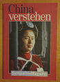 China verstehen -  China - Sympathie Magazine