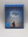 Gone Girl - Das perfekte Opfer / Blu-Ray