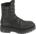 NEW Copenhagen Boots Vitello Gr.38 CPH1003/