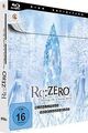 Re:ZERO -Starting Life in Another World - OVAs "Memory Sn... | DVD | Zustand gut