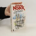 Der Bastian  |  Barbara Noack