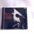 U2 – Rattle And Hum (CD, US ,1998,Island)AP123