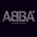 Number Ones von Abba | CD | Zustand sehr gut