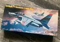 Hasegawa 1007 Kawasaki T-4 Hamamatsu Training Wing 1:72 Bauteile Versiegelt