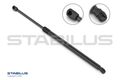 STABILUS 2x Gasfeder Motorhaube // LIFT-O-MAT® 289939/2x für MINI F56 F55 F57