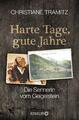 Christiane Tramitz Harte Tage, gute Jahre