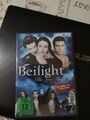 BEILIGHT – Biss zum Abendbrot - Extended Cut | DVD | Film  | Zustand sehr gut