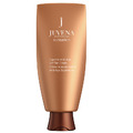 Juvena Sunsation Superior Anti-Age Self Tan Cream 150 ml