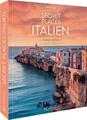 Secret Places Italien | Thomas Migge | 2022 | deutsch