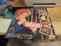 12" LP Slade = The Christmas Party Album  1985 Exc.+