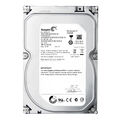 Seagate barracuda XT 3TB 7.2K 64MB SATA III 3.5'' ST33000651AS