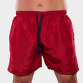 Übergröße Badeshorts XXL 2XL 3XL  Badehose Bigsize Shorts plus size Herren 507