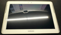 Samsung Galaxy Tab 2 GT-P5100 16GB - WLAN + 3G  25,7 cm (10,1 Zoll) Neuwertig