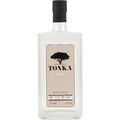 Tonka Gin 0,5l 47%