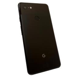 Google Pixel 3 XL 64GB 128GB entsperrt schwarz weiß rosa Android 4G Handy | Gut