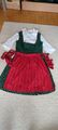 dirndl hammerschmid Gr. 40/42