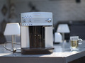 De'Longhi Magnifica ESAM 3200.Silber