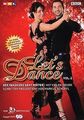 Let's Dance - Der Tanzkurs, Vol. 02 [2 DVDs] | DVD | Zustand gut