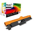 Toner TK1248 für Kyocera TK-1248 MA2001 MA2001w PA2001 PA2001w Patronen