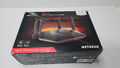 NETGEAR XR1000 Nighthawk Pro Gaming WiFi 6 WLAN Router 6-Streams Dual-Band