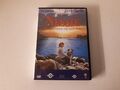 Nessie - Das Geheimnis von Loch Ness - Ted Danson - Ian Holm - Rarität - DVD