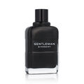 Givenchy Gentleman Eau de Parfum Eau De Parfum EDP 100 ml