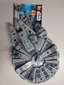 Millennium Falcon - aus Set 75105 - Lego® Star Wars™