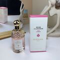 Guerlain Aqua Allegoria Pera Granita 75ml Women EDT Birne Blumig Schneeball