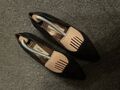 Gabor Pumps