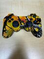 Original Sony PS3 Wireless Scuf Controller - Gebraucht