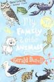 My Family and Other Animals von Durrell, Gerald | Buch | Zustand gut