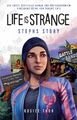 Life is Strange: Stephs Story Rosiee Thor